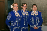 Mariachi Femenil Orgullo Mexicano - 24.jpg