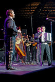 Mariachi Tesoro de San Fernando - 06.jpg