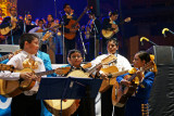 Mariachi Students - 15.jpg