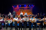 Mariachi Students - 20.jpg