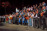 Mariachi Students - 35.jpg