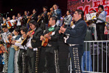 Mariachi Students - 36.jpg