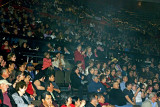 Mariachi Fans - 09.jpg