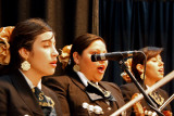 Mariachi Tesoro de San Fernando - 07.jpg