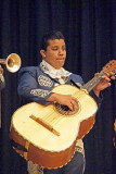 Mariachi Puo de Oro - 09.jpg