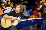 Mariachi Workshops 2011 - 30.jpg