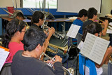 Mariachi Workshops 2011 - 38.jpg