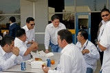 Mariachi Workshops 2011 - 72.jpg