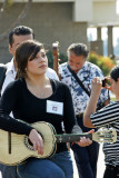 Mariachi Workshops 2011 - 82.jpg