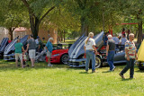 Clovis Car Show 2011 -04.jpg