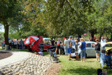 Clovis Car Show 2011 -09.jpg