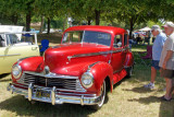 Clovis Car Show 2011 -17.jpg