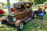 Clovis Car Show 2011 -35.jpg