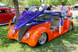 Clovis Car Show 2011 -50.jpg