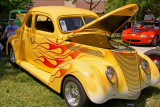 Clovis Car Show 2011 -67.jpg