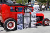 Clovis Car Show 2011 -71.jpg