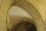 arches.jpg