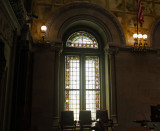 Senate Chamber7.jpg