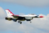 D4D_0983.JPG