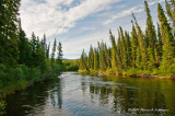 K226102-Rancheria River.jpg