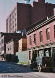 Montreal 1955-5.jpg
