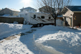 K238339.jpg