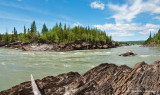 K226287-Alaska Highway.jpg