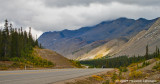 K216429-Icefields Parkway.jpg