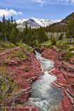K5D3753-Red Rock Canyon.jpg