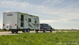 K5D1886-On the Road.jpg