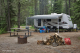 K5D6283-West Canal Campground.jpg