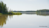 K5D5670-Brazeau Canal.jpg