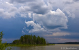 K5D6517-Brazeau Canal.jpg