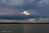 K5D6523-Brazeau Canal.jpg