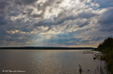 K5D6527-Brazeau Canal.jpg