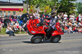 K5D5607.jpg
