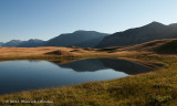 K239177-Waterton Lakes N. P.jpg