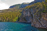 K5E0365-Waterton Lakes N.P.jpg