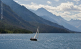 K5E0431-Waterton Lake.jpg