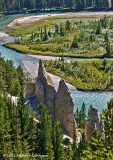 K5E1760-Banff Ntl. P.jpg
