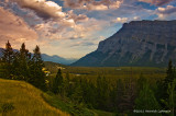 K5E1887-Banff Ntl. Park.jpg