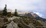 K5E1937-Banff Natl.Park.jpg