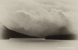 K5E3786-Jasper Natl.Park.jpg