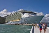 Caribbean Cruise Fall 2011