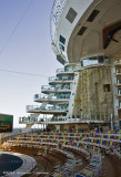 K5E4939-Oasis.jpg