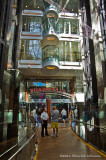 K5E4949-Oasis.jpg