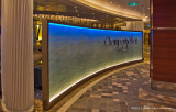 K5E4951-Oasis.jpg