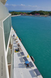 K5E5329-Labadee, Haiti.jpg