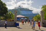 K5E5789-Labadee, Haiti.jpg