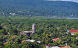 K5E6034-Falmouth, Jamaica.jpg